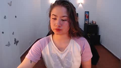 liz3 online show from 10.08.25