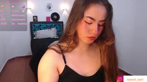 liz3 online show from 10.16.25