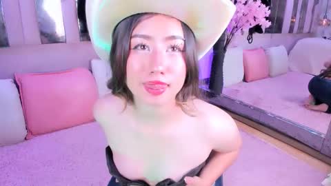     online show from 01.09.26