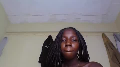 naomilittle905047 online show from 02.19.26