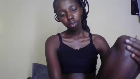 naomilittle905047 online show from 02.28.26