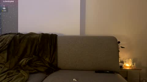 naomirosy online show from 02.25.26