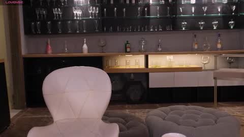 Naomi online show from 03.07.26