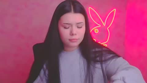 Naomi online show from 11.07.25