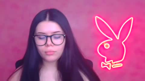 Naomi online show from 01.08.26