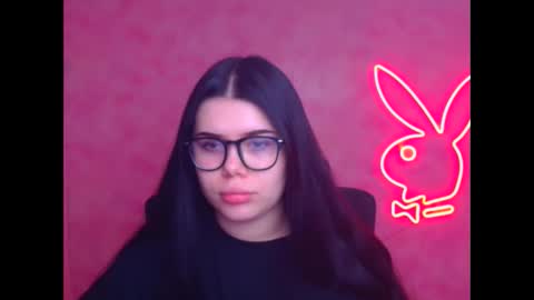 Naomi online show from 01.09.26