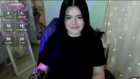 Naomi online show from 04.01.26