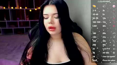 Naomi online show from 06.09.26