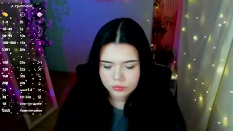 Naomi online show from 07.05.26