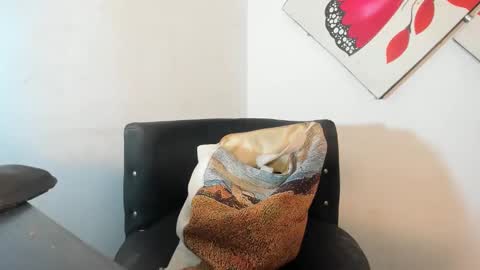 naomiwildburn online show from 03.25.26