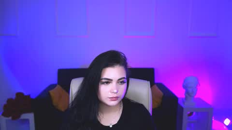 naomiwilsons online show from 09.13.25