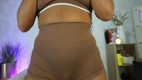 Naomi     online show from 05.22.26