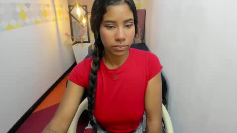 N A O M Y online show from 02.02.25