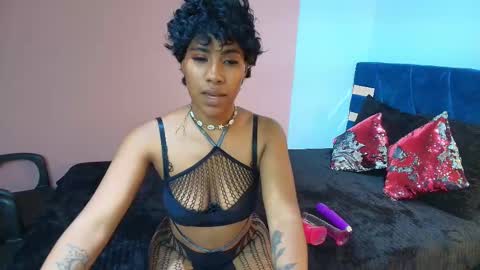 N A O M Y online show from 02.27.26