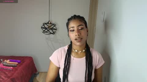 N A O M Y online show from 04.10.26