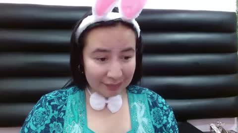  Bulma Heidi online show from 12.09.24