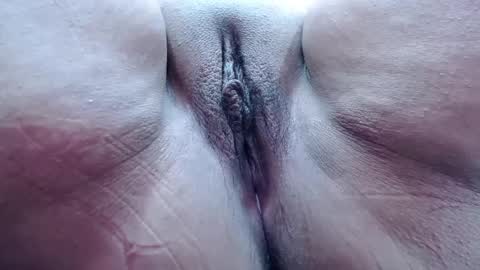  Bulma Heidi online show from 12.24.24