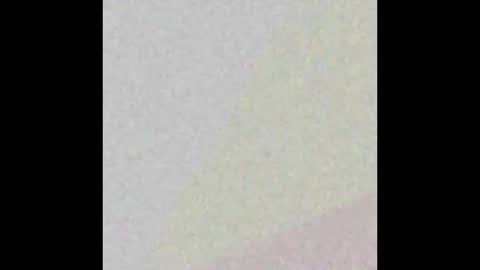 Naomy online show from 10.06.25