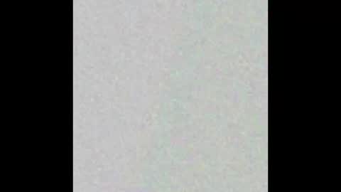 Naomy online show from 10.15.25