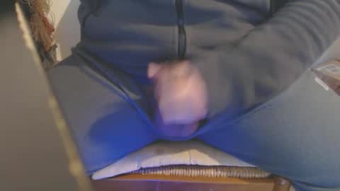 NapolICazzo online show from 12.31.24