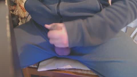 NapolICazzo online show from 02.03.25