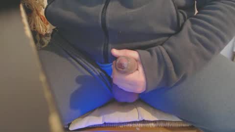 NapolICazzo online show from 02.21.25