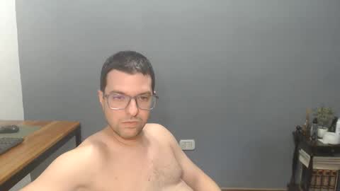 Snapshot of nappadel85 chatting on 05.22.26 nappadel85 online show from 05.22.26
