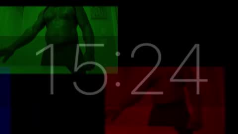 Michael online show from 03.24.26