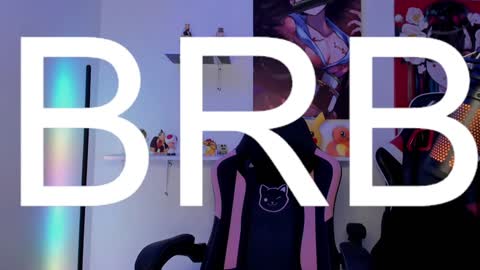 Snapshot of naranjo_seb chatting on 12.30.24 sebastian online show from 12.30.24