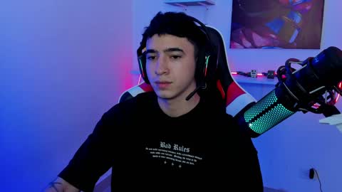 Snapshot of naranjo_seb chatting on 02.06.25 sebastian online show from 02.06.25