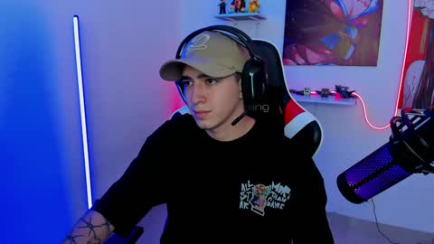 Snapshot of naranjo_seb chatting on 02.07.25 sebastian online show from 02.07.25