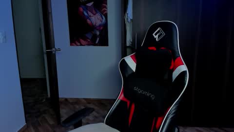 sebastian online show from 12.16.25