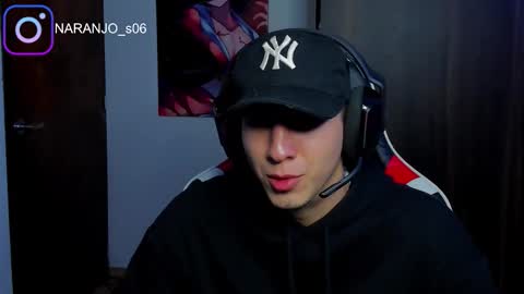 sebastian online show from 03.02.26