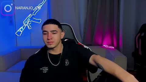 sebastian online show from 03.10.26