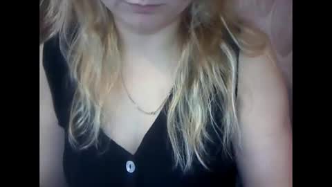 NarcisJill online show from 10.22.25