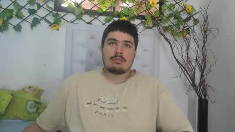 deibyd online show from 12.18.25