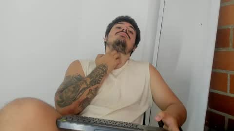 deibyd online show from 04.15.26