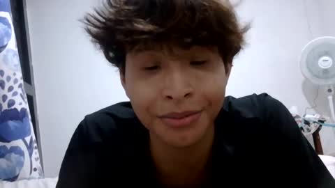 Snapshot of narcisoxmoon chatting on 07.20.26 narcisoxmoon online show from 07.20.26