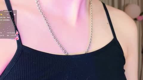 narcissaflame online show from 10.09.25