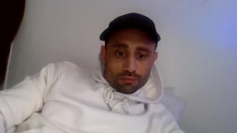 Snapshot of narcomarco14 chatting on 11.02.25 NarcoMarco online show from 11.02.25