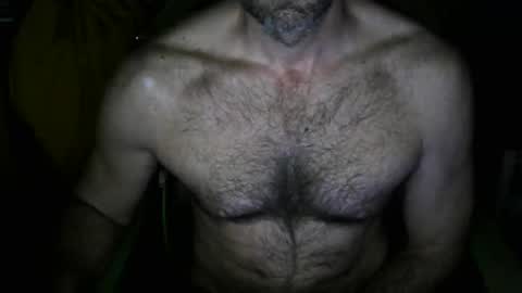 Snapshot of nardo74 chatting on 02.26.26 nardo74 online show from 02.26.26