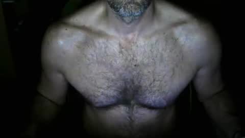 nardo74 online show from 03.11.26