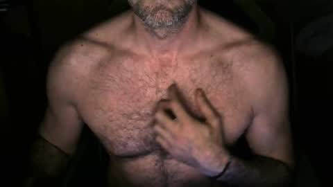 nardo74 online show from 04.07.26