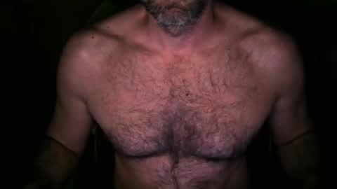 nardo74 online show from 04.16.26