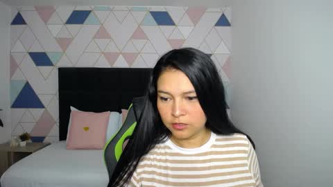 N A R E online show from 12.13.24