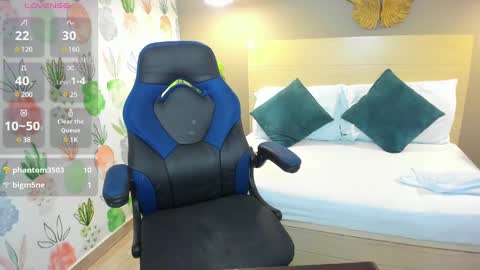 N A R E online show from 02.04.25