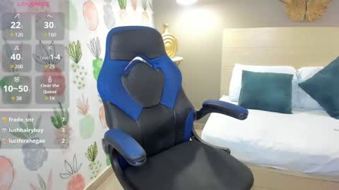 N A R E online show from 02.16.25