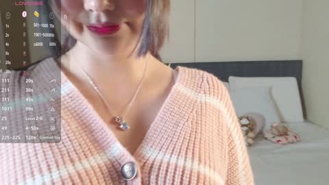 Naree online show from 01.08.25