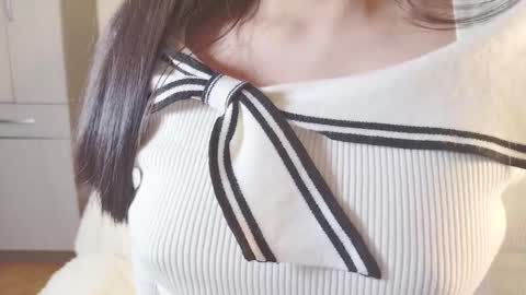 Naree online show from 02.25.25