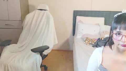 Naree online show from 03.07.25